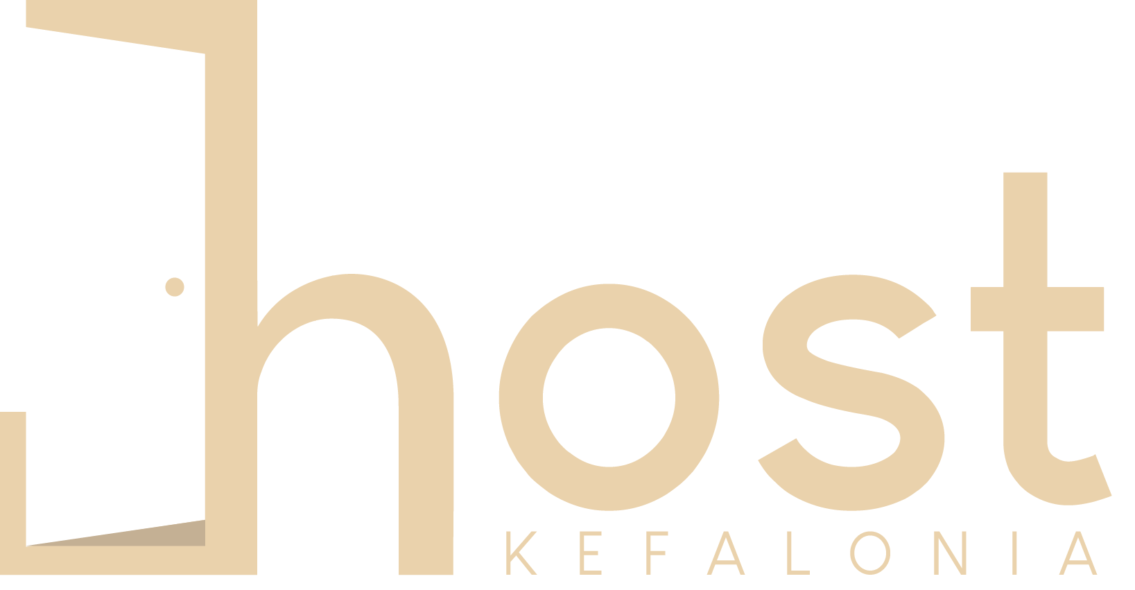 Host Kefalonia Vacation Rental Managment