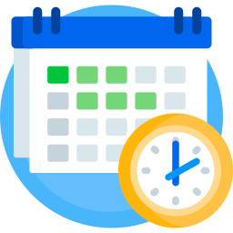 Kefalonian calendar | Host Kefalonia